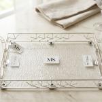 Alpen Berg Tray-L MS Department Store Oman
