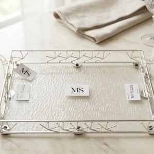 Alpen Berg Tray-L MS Department Store Oman