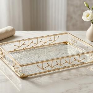 Alpen Berg Tray-M MS Department Store Oman