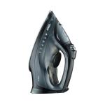 Big Steam Iron - Black MS Department Store Oman