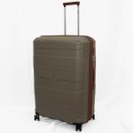 Antler Challenger Pp Trolley S   28" Champagne MS Department Store Oman