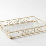 Alpen Berg Tray-M MS Department Store Oman