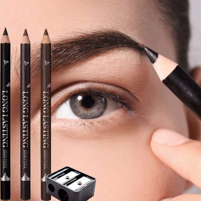 Eyebrow Pencil MS Department Store Oman