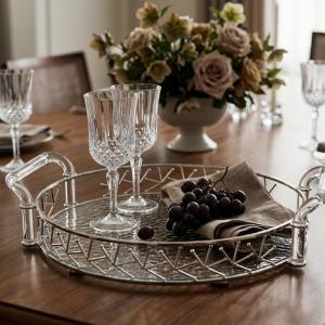 Alpen Berg Tray-L MS Department Store Oman