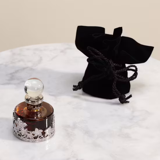 Mukhalat Malaki- 25Ml MS Department Store Oman