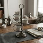Alpen Ber Cawa Cup Holder MS Department Store Oman