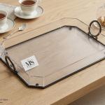 Alpen Berg Tray MS Department Store Oman