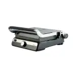 Grill Maker- Silver MS Department Store Oman