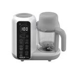 7-In-In-1 Baby Food Processor MS Department Store Oman
