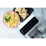 7-In-In-1 Baby Food Processor MS Department Store Oman