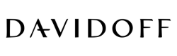 Davidoff