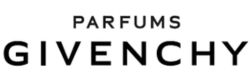 givency