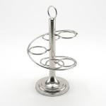 Alpen Ber Cawa Cup Holder MS Department Store Oman