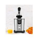 Electric Citrus Juicer MS Department Store Oman