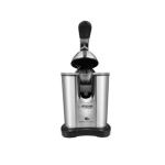 Electric Citrus Juicer MS Department Store Oman