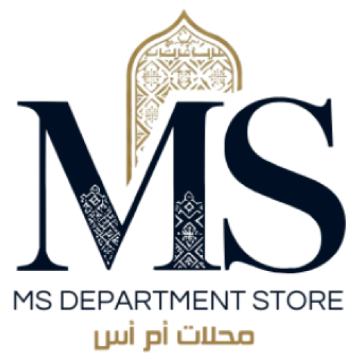 MartFury - Laravel Ecommerce system