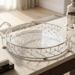 Alpen Berg Tray-M MS Department Store Oman