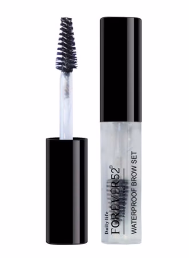 Waterproof Brow Set MS Department Store Oman