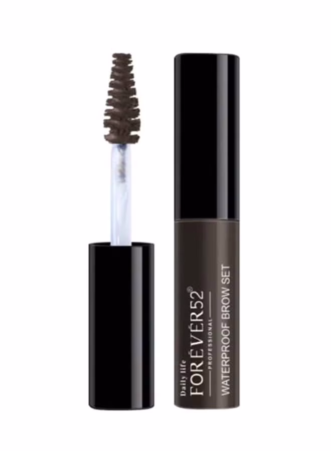 Waterproof Brow Set MS Department Store Oman