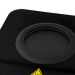 Tea Maker (1.7L & 1L; Stainless Steel)  MS Department Store Oman