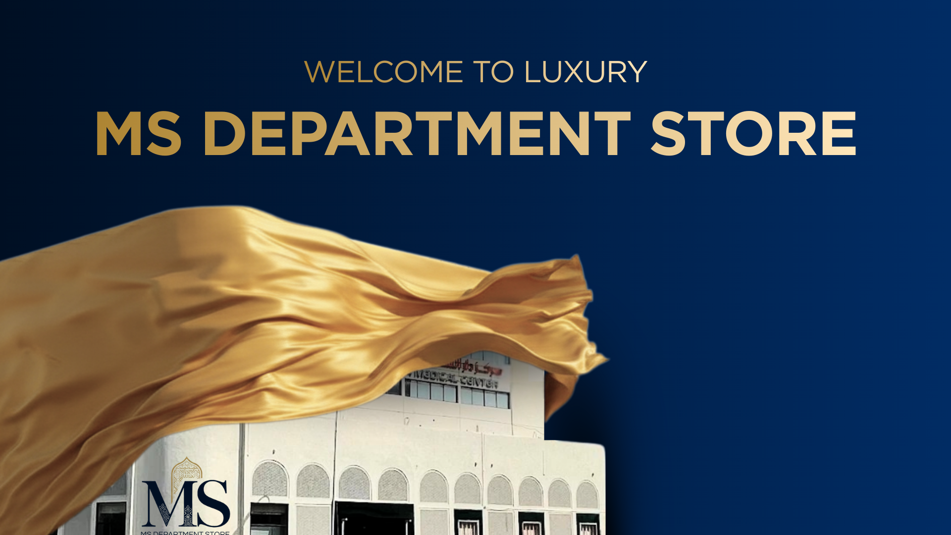 Login to your account